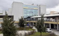 &ldquo;Nascere a Vaio&rdquo;: nuovi incontri per i futuri genitori. Primo appuntamento il 15 gennaio