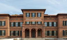 Muore a 33 anni per meningite: scatta la profilassi nel Reggiano