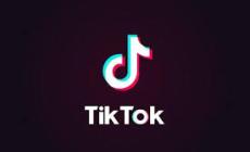 La Corte Suprema è intenzionata a vietare Tik Tok negli Usa: "Legami con la Cina"
