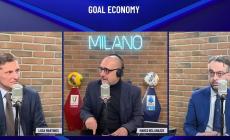 Martines: «Sul progetto stadio andiamo avanti. Presto novità dalla conferenza dei servizi»
