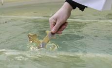 Lascia il marito per il parroco, il vescovo accoglie le dimissioni del sacerdote