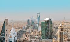 Alla scoperta dell'Arabia Saudita, deserto e mare: tra grattacieli e antichi miraggi