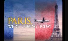 Pakistan Airlines torna a volare in Europa, ma la pubblicit&agrave; &egrave; una gaffe