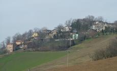 Persona scomparsa nel Medesanese: ricerche iniziate a Costa Cavalli