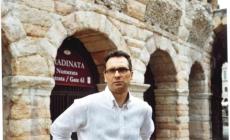 Trovato il diario segreto di Messina Denaro: le foto in vacanza a Verona e 13 anni di memorie del boss. Diventer&agrave; un libro
