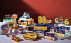 Rizzoli Emanuelli partecipa alla fiera Marca