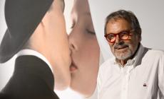 Dal razzismo all'anoressia, le provocazioni di Toscani- le foto che fecero discutere