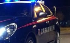 Aggredisce infermiera dell'ospedale: arrestato