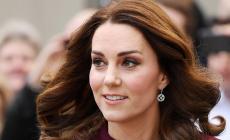 Buone notizie per la principessa Kate: "Sono in remissione dal cancro"