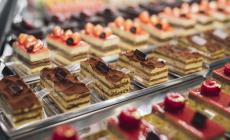 Gli annunci di lavoro di Informagiovani 