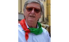 Addio a Franco Schiaretti, geometra rigoroso, amministratore e cultore di musica 