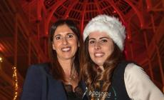 Riconoscimento internazionale al gruppo della prof Buttini