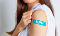 Se l'Hpv colpisce la bocca