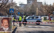 La tragedia di Pellegro Bosi: travolto e ucciso da un'auto mentre passeggiava con i cani