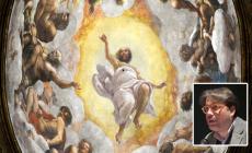 Correggio500, il racconto dell'arte del Cinquecento continua con Tomaso Montanari