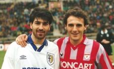 50 Domande a Giandebiaggi