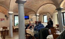 Agriturismo Cavalca a tutta tradizione puntando  sui sapori  e sui piatti storici