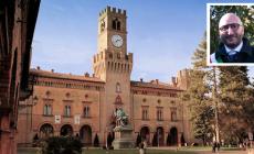 Nevicati tiene duro, il sindaco di Busseto non si dimette (e non commenta): &laquo;Continuiamo a lavorare&raquo;