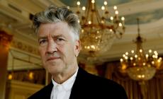 E’ morto il regista David Lynch, aveva 78 anni. Suoi Twin Peaks, Mulholland Drive e Velluto Blu