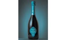 Corte Aura Franciacorta  Raramè Pas Dosè 2012, splendido perlage, al naso frutta gialla e cremoso al sorso  
