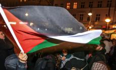 Accordo tra Hamas e Israele: tregua, un passaggio importante