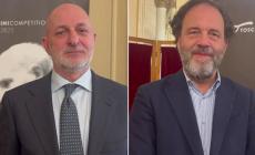 Al via il concorso internazionale di Direzione d’orchestra "Arturo Toscanini": la fase finale si svolgerà a Parma - Videointerviste 