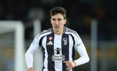 Calciomercato: il City accelera per Cambiaso, Milan ora c'&egrave; Walker - Le trattative di oggi
