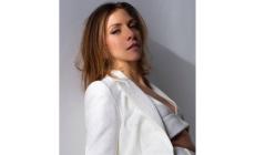 Signore in… serie  - Barbara Chichiarelli