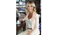 Cristina Seymandi chiede che i suoi 'hater' vengano processati