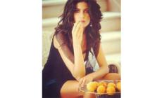 Signore in… serie -  Anna Valle