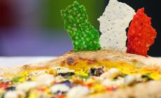 L'Italia celebra la Giornata della pizza. E in aprile il "campionato mondiale" torna a Parma 