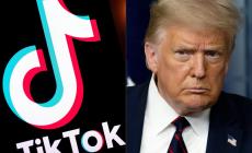 TikTok si spegne in Usa, Trump valuta una proroga di 90 giorni. Perplexity AI presenta offerta di fusione 