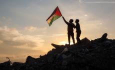 Il Qatar annuncia: "Il cessate il fuoco a Gaza da domani alle 8:30". Il governo israeliano ha approvato l'accordo