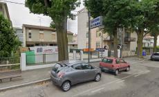 Sorbolo, 12 intossicati da monossido in una palazzina di via Rimembranze. L'allerta salvavita data da un passante - Video