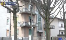 Sorbolo, fuga di monossido in una palazzina: allestito centro di prima accoglienza in palestra