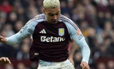 Calciomercato: Juve idea Kelly per la difesa, Milan su Walker
