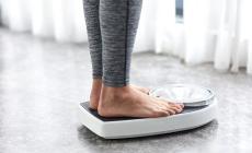 L'ultima moda? La puntura dimagrante 