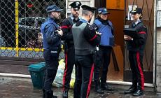 Via Cavour, condominio fatiscente   «Due appartamenti  inabitabili»
