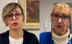 50 anni fa il referendum sul divorzio:  cosa è cambiato? - Video