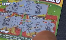 La Regione investe 3,2 milioni per contrastare ludopatie, 300mila euro all'Ausl Parma  - Video