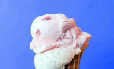 La guida del Gambero Rosso: ottengono i "Tre Coni" 6 nuove gelaterie. Tre conferme a Parma e provincia
