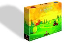 Gioco da tavolo su una guerra di mafia con autobombe: &egrave; polemica