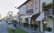 Morto Lorenzo Viani, icona di Forte dei Marmi: suo il ristorante "Lorenzo"