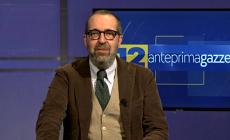  Tabaccaio aggredito e minacciato in borgo Giacomo Tommasini