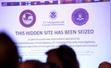 Trump grazia il fondatore di Silk Road, sito del dark web
