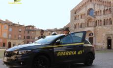 Frode fiscale da 20 milioni nel commercio dei pallet: un arrestato nel Parmense, tre ai domiciliari. Gli indagati sono 42 
