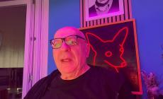 Da Daniele Silvestri a Ron, da Patty Pravo ai Matia Bazar: tutto sui premiati dalla critica a Sanremo - Video