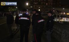 Sicurezza e baby gang a Parma, si accende il dibattito - Video