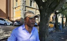 Lumumba, Amanda non mi ha mai chiesto scusa, sia condannata