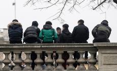 Citt&agrave; sicure, il ruolo degli addetti ai servizi di controllo: domani un convegno